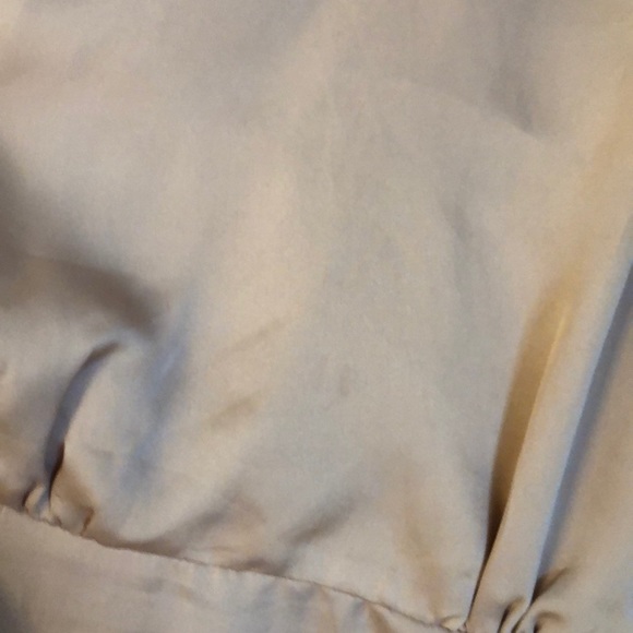 ASTR The Label Dress size M - Picture 4 of 8